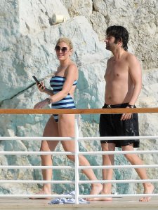 Hofit Golan Sexy - TheFappeningBlog.com 10.jpg