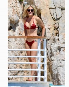 Hofit Golan Sexy - TheFappeningBlog.com 18.jpg