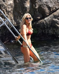 Hofit Golan Sexy - TheFappeningBlog.com 22.jpg