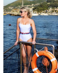 Hofit Golan Sexy - TheFappeningBlog.com 34.jpg