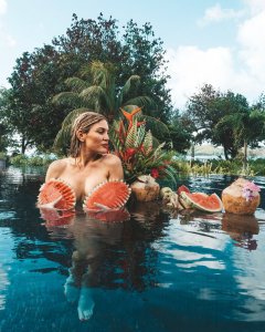 Hofit Golan Sexy - TheFappeningBlog.com 37.jpg