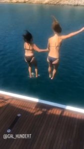 Bar Refaeli Sexy - TheFappeningBlog.com 3.jpg