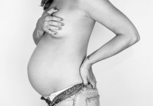 Shenae Grimes Topless - TheFappeningBlog.com 1.jpg