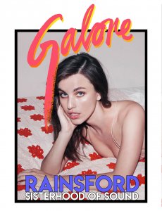 Rainey Qualley Sexy - TheFappeningBlog.com 1.jpg