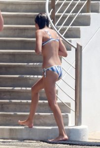 Cairo Dwek Sexy - TheFappeningBlog.com 16.jpg