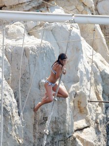 Cairo Dwek Sexy - TheFappeningBlog.com 26.jpg