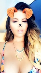 Chanel West Coast Sexy - TheFappeningBlog.com 6.jpg