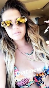 Chanel West Coast Sexy - TheFappeningBlog.com 3.jpg