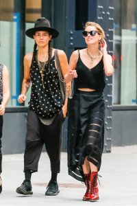 Amber Heard Braless - TheFappeningBlog.com 6.jpg