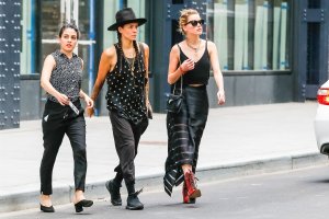 Amber Heard Braless - TheFappeningBlog.com 8.jpg