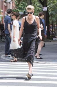 Amber Heard Braless - TheFappeningBlog.com 36.jpg