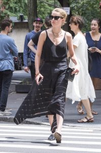 Amber Heard Braless - TheFappeningBlog.com 41.jpg