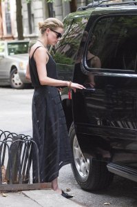 Amber Heard Braless - TheFappeningBlog.com 43.jpg