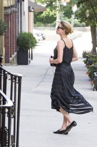 Amber Heard Braless - TheFappeningBlog.com 45.jpg