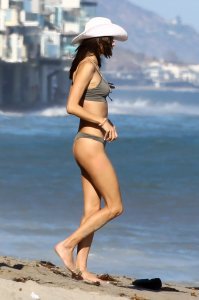 Alessandra Ambrosio Sexy - TheFappeningBlog.com 35.jpg