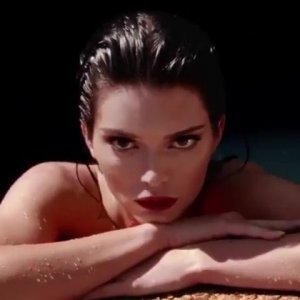 Kendall Jenner Nude - TheFappeningBlog.com 1.jpg