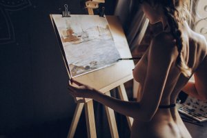 Anna Venice Nude & Sexy - TheFappeningBlog.com 21.jpg