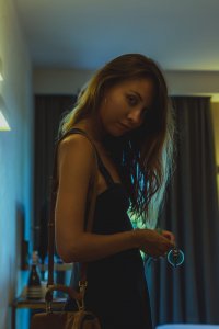 Anna Venice Nude & Sexy - TheFappeningBlog.com 23.jpg