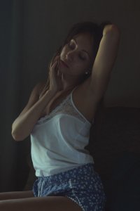 Anna Venice Nude & Sexy - TheFappeningBlog.com 33.jpg