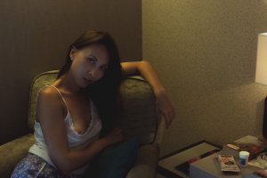 Anna Venice Nude & Sexy - TheFappeningBlog.com 37.jpg