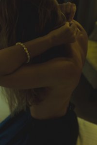 Anna Venice Nude & Sexy - TheFappeningBlog.com 51.jpg