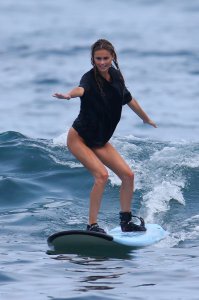 Lane Lindell Sexy - TheFappeningBlog.com 1.jpg