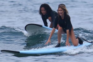 Lane Lindell Sexy - TheFappeningBlog.com 2.jpg