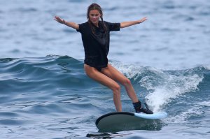 Lane Lindell Sexy - TheFappeningBlog.com 3.jpg