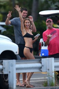 Lane Lindell Sexy - TheFappeningBlog.com 13.jpg