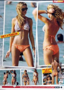 Abbey Clancy Nude & Sexy - TheFappeningBlog.com 10.jpg