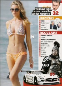 Abbey Clancy Nude & Sexy - TheFappeningBlog.com 11.jpg