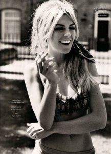 Abbey Clancy Nude & Sexy - TheFappeningBlog.com 18.jpg