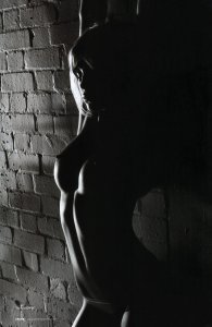 Abbey Clancy Nude & Sexy - TheFappeningBlog.com 19.jpg