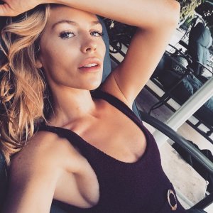 Abbey Clancy Nude & Sexy - TheFappeningBlog.com 28.jpg