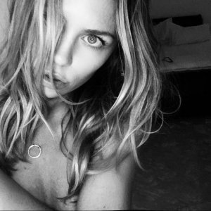 Abbey Clancy Nude & Sexy - TheFappeningBlog.com 39.jpg