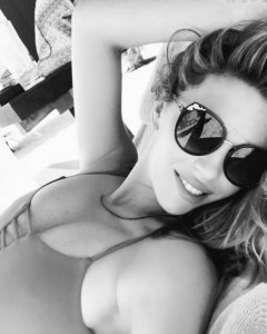 Abbey Clancy Nude & Sexy - TheFappeningBlog.com 42.jpg