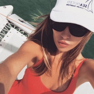 Abbey Clancy Nude & Sexy - TheFappeningBlog.com 43.jpg