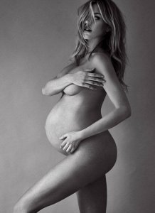 Abbey Clancy Nude & Sexy - TheFappeningBlog.com 50.jpg