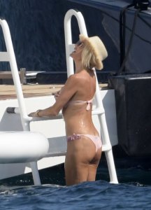 Victoria Silvstedt Sexy - TheFappeningBlog.com 21.jpg