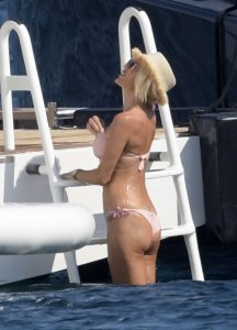 Victoria Silvstedt Sexy - TheFappeningBlog.com 22.jpg