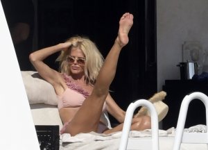 Victoria Silvstedt Sexy - TheFappeningBlog.com 39.jpg