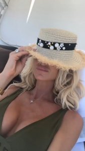 Victoria Silvstedt Sexy Inst - TheFappeningBlog.com 7.jpg