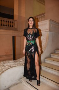 Camila Coelho Sexy - TheFappeningBlog.com 1.jpg