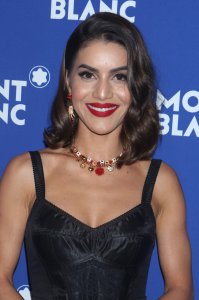 Camila Coelho Sexy - TheFappeningBlog.com 13.jpg