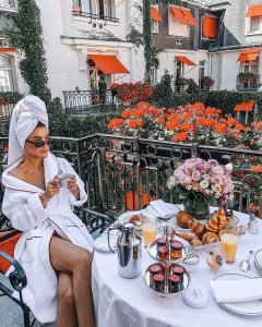 Camila Coelho Sexy - TheFappeningBlog.com 37.jpg