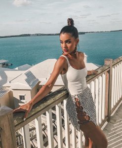 Camila Coelho Sexy - TheFappeningBlog.com 54.jpg