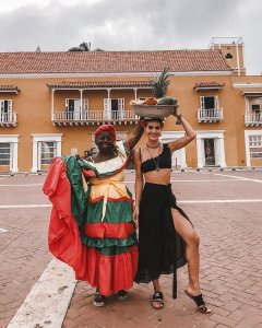 Camila Coelho Sexy - TheFappeningBlog.com 48.jpg