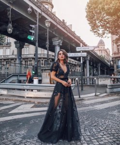 Camila Coelho Sexy - TheFappeningBlog.com 61.jpg