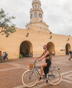 Camila Coelho Sexy - TheFappeningBlog.com 64.jpg