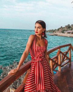 Camila Coelho Sexy - TheFappeningBlog.com 47.jpg